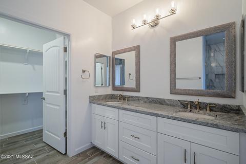 3460 E Shade Rock Pl, Vail, AZ 85641 photo 17