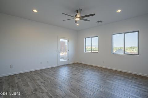3460 E Shade Rock Pl, Vail, AZ 85641 photo 14