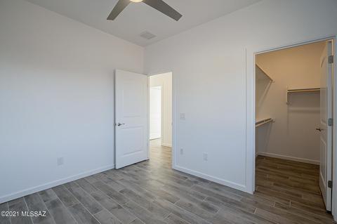 3460 E Shade Rock Pl, Vail, AZ 85641 photo 23