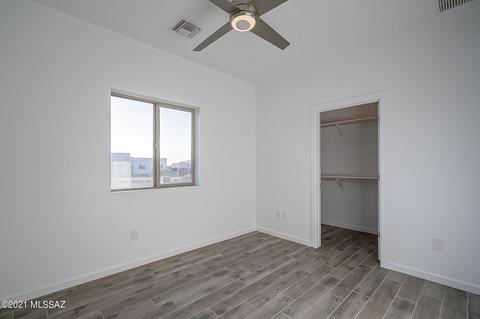 3460 E Shade Rock Pl, Vail, AZ 85641 photo 19