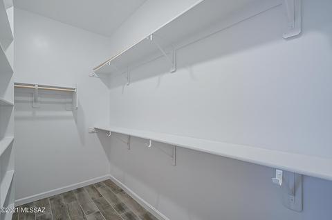 3460 E Shade Rock Pl, Vail, AZ 85641 photo 18