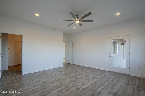 3460 E Shade Rock Pl, Vail, AZ 85641 photo 13