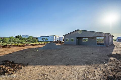 3460 E Shade Rock Pl, Vail, AZ 85641 photo 26