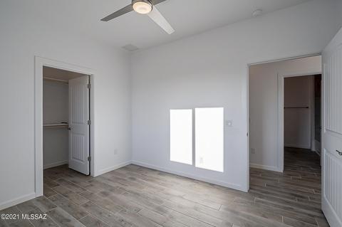 3460 E Shade Rock Pl, Vail, AZ 85641 photo 20