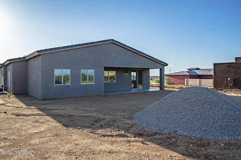 3460 E Shade Rock Pl, Vail, AZ 85641 photo 28