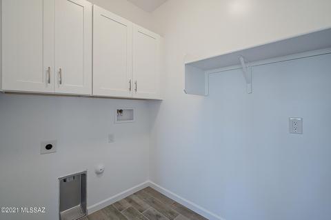 3460 E Shade Rock Pl, Vail, AZ 85641 photo 24