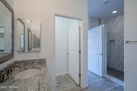 3460 E Shade Rock Pl, Vail, AZ 85641 photo 16