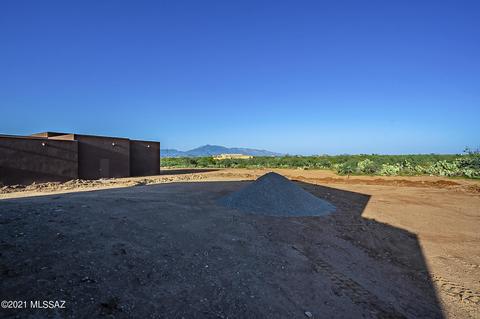 3460 E Shade Rock Pl, Vail, AZ 85641 photo 29