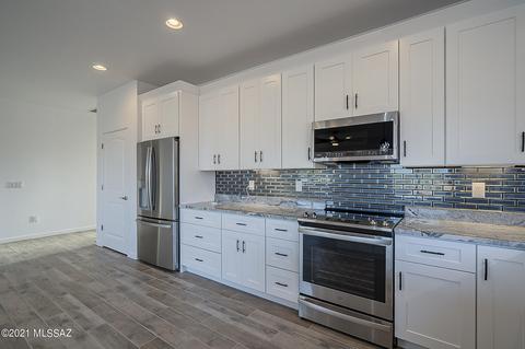 3460 E Shade Rock Pl, Vail, AZ 85641 photo 10
