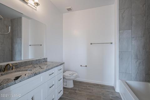 3460 E Shade Rock Pl, Vail, AZ 85641 photo 21