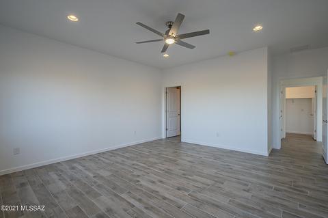 3460 E Shade Rock Pl, Vail, AZ 85641 photo 12