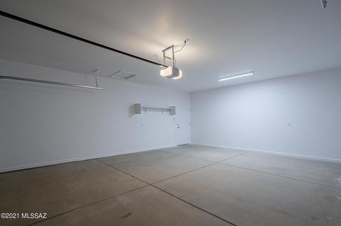 3460 E Shade Rock Pl, Vail, AZ 85641 photo 25