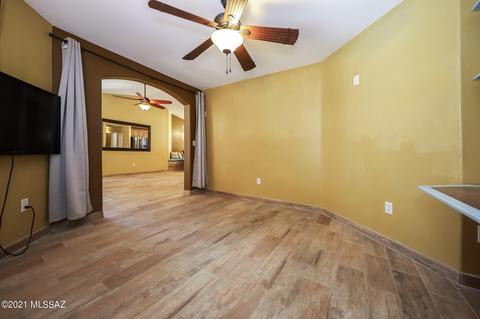 6348 E Sage Stone St, Tucson, AZ 85756 photo 10