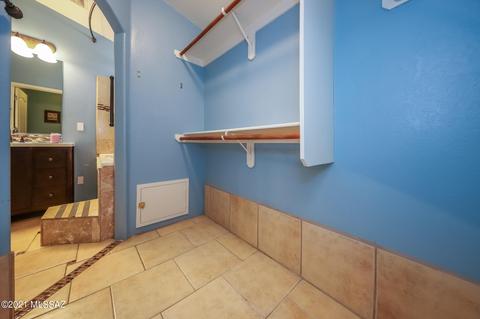 6348 E Sage Stone St, Tucson, AZ 85756 photo 16