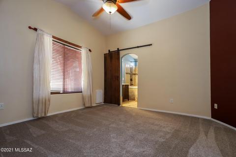 6348 E Sage Stone St, Tucson, AZ 85756 photo 12