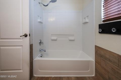 6348 E Sage Stone St, Tucson, AZ 85756 photo 20