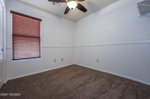 6348 E Sage Stone St, Tucson, AZ 85756 photo 18
