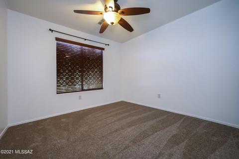 6348 E Sage Stone St, Tucson, AZ 85756 photo 22