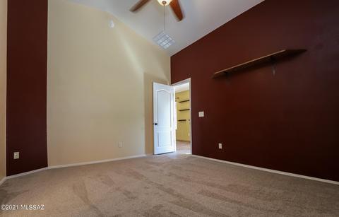 6348 E Sage Stone St, Tucson, AZ 85756 photo 13