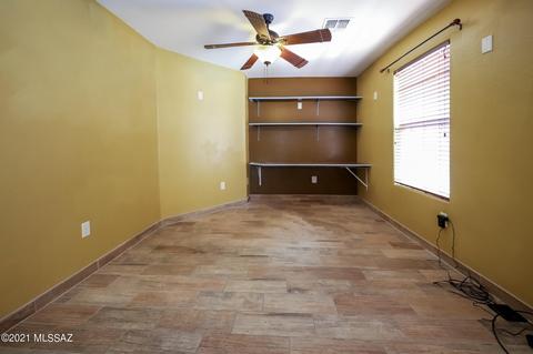 6348 E Sage Stone St, Tucson, AZ 85756 photo 11