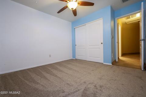 6348 E Sage Stone St, Tucson, AZ 85756 photo 21