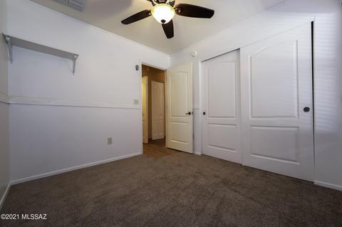 6348 E Sage Stone St, Tucson, AZ 85756 photo 17