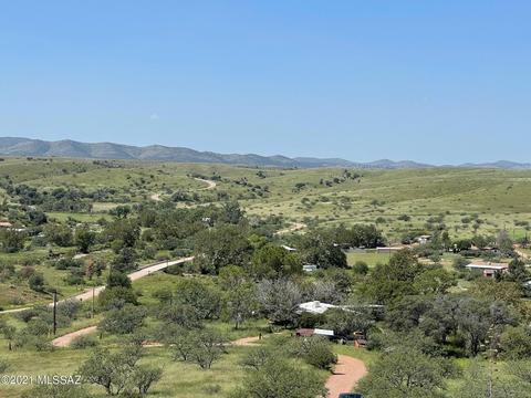 21 E Ridge Ln, Elgin, AZ 85611 photo 9