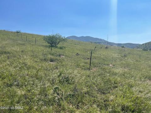 21 E Ridge Ln, Elgin, AZ 85611 photo 2