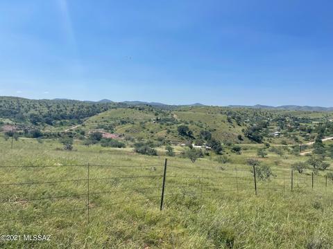 21 E Ridge Ln, Elgin, AZ 85611 photo 7