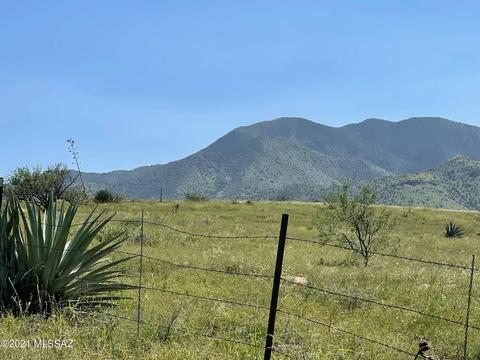 21 E Ridge Ln, Elgin, AZ 85611 photo 1