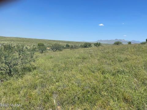 21 E Ridge Ln, Elgin, AZ 85611 photo 6
