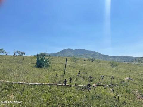 21 E Ridge Ln, Elgin, AZ 85611 photo 5