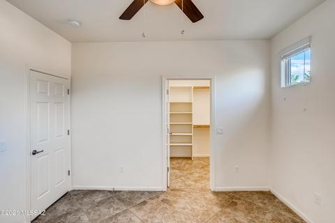 11461 E Squash Blossom Loop, Tucson, AZ 85747 photo 16