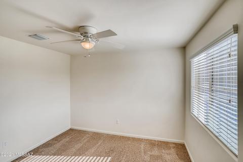 11461 E Squash Blossom Loop, Tucson, AZ 85747 photo 24