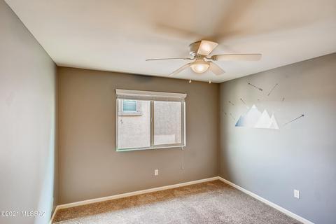11461 E Squash Blossom Loop, Tucson, AZ 85747 photo 22