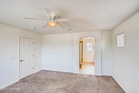 11461 E Squash Blossom Loop, Tucson, AZ 85747 photo 19
