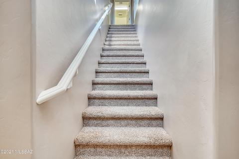 11461 E Squash Blossom Loop, Tucson, AZ 85747 photo 28