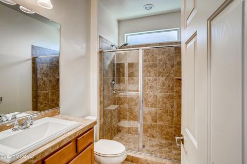 11461 E Squash Blossom Loop, Tucson, AZ 85747 photo 14