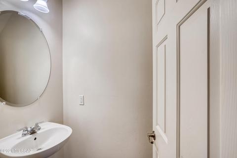11461 E Squash Blossom Loop, Tucson, AZ 85747 photo 17
