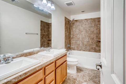 11461 E Squash Blossom Loop, Tucson, AZ 85747 photo 25