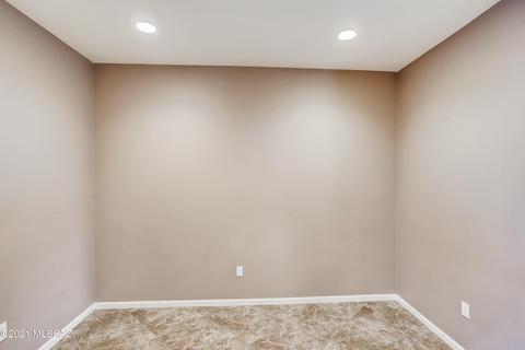 11461 E Squash Blossom Loop, Tucson, AZ 85747 photo 8