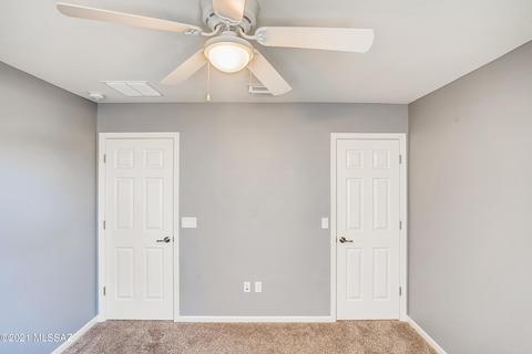 11461 E Squash Blossom Loop, Tucson, AZ 85747 photo 21