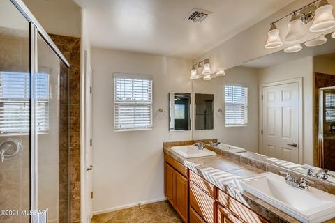 11461 E Squash Blossom Loop, Tucson, AZ 85747 photo 20