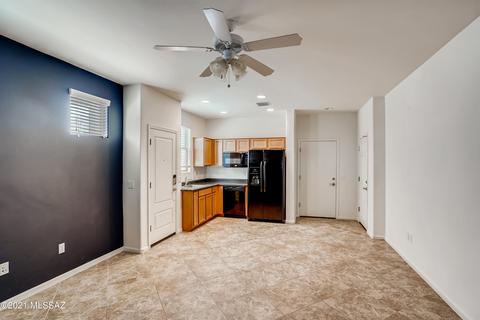 11461 E Squash Blossom Loop, Tucson, AZ 85747 photo 13