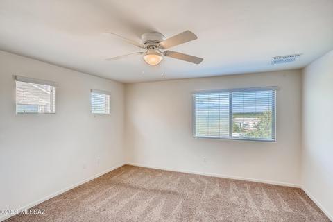 11461 E Squash Blossom Loop, Tucson, AZ 85747 photo 18