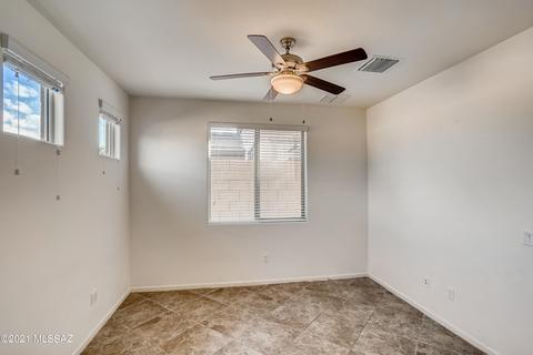11461 E Squash Blossom Loop, Tucson, AZ 85747 photo 15