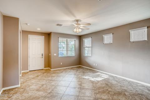 11461 E Squash Blossom Loop, Tucson, AZ 85747 photo 6
