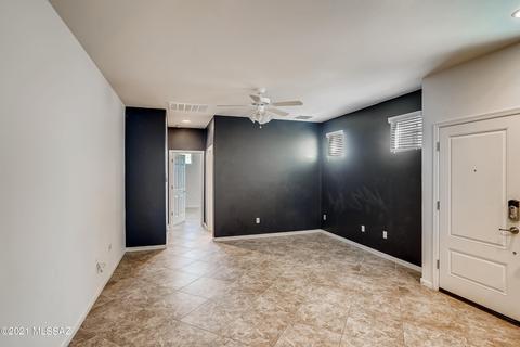 11461 E Squash Blossom Loop, Tucson, AZ 85747 photo 12