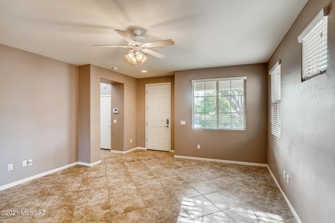 11461 E Squash Blossom Loop, Tucson, AZ 85747 photo 7