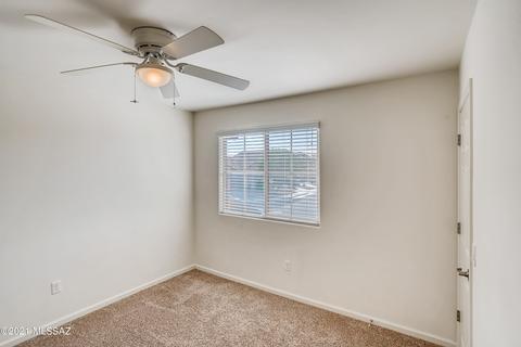 11461 E Squash Blossom Loop, Tucson, AZ 85747 photo 23